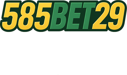 585bet29